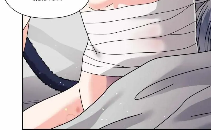 You are so lovely Chapter 49.5 - Page 95 in English