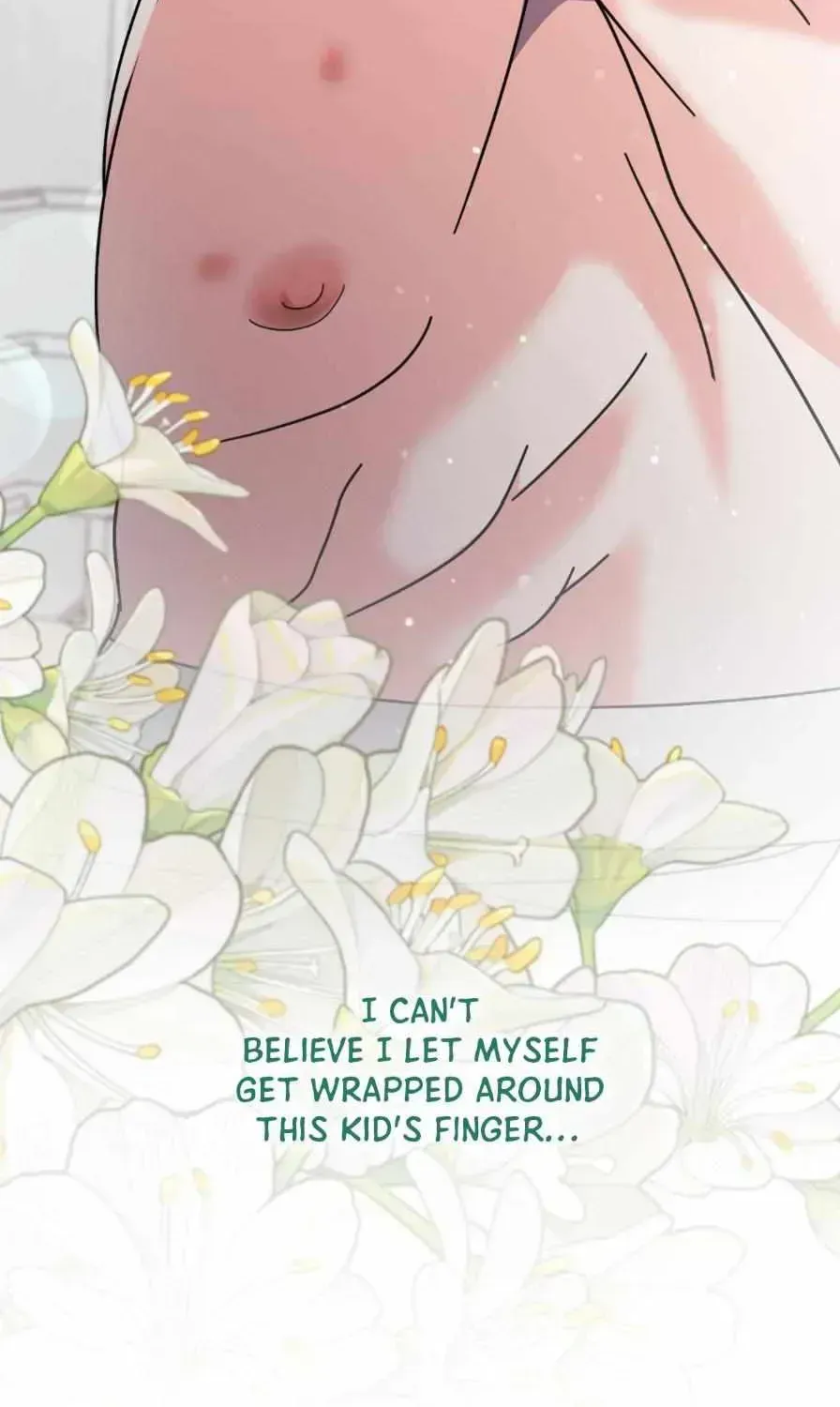 You are so lovely Chapter 49.7 - Page 100 in English