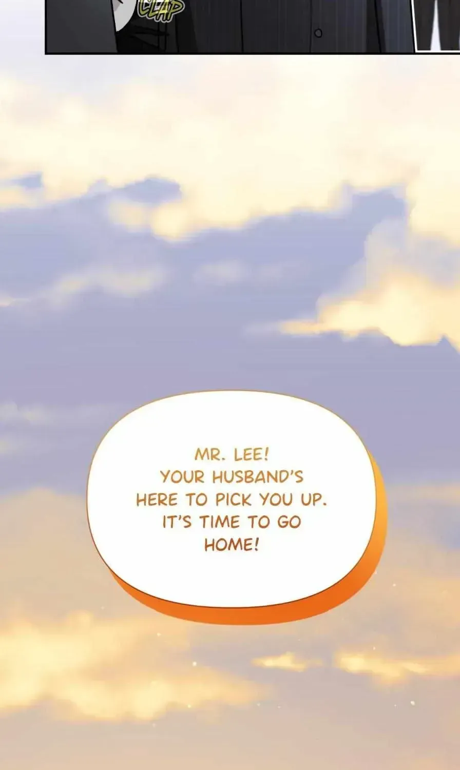 You are so lovely Chapter 49.7 - Page 104 in English