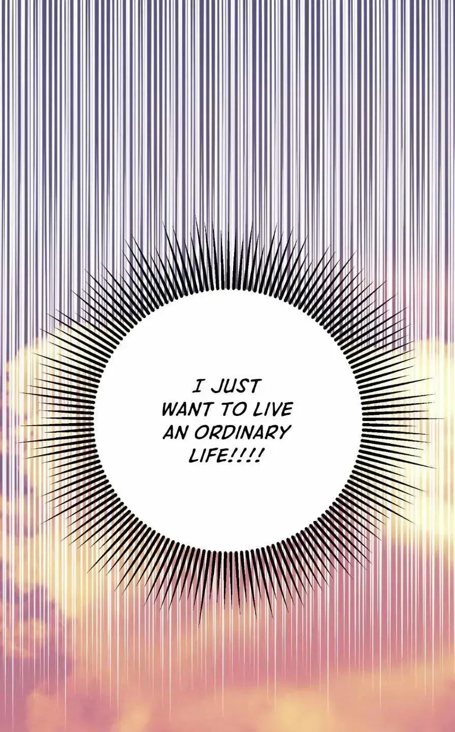 You are so lovely Chapter 49.7 - Page 15 in English