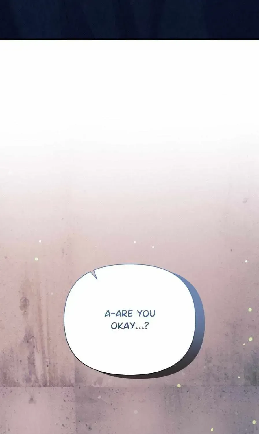 You are so lovely Chapter 49.7 - Page 20 in English