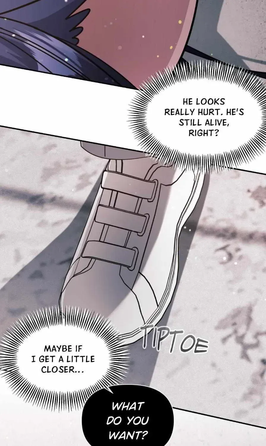 You are so lovely Chapter 49.7 - Page 23 in English
