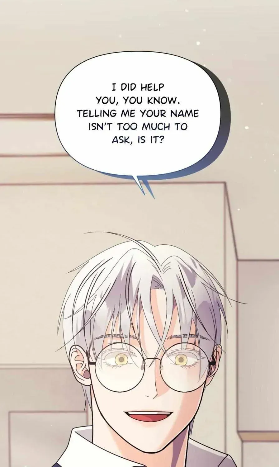You are so lovely Chapter 49.7 - Page 34 in English