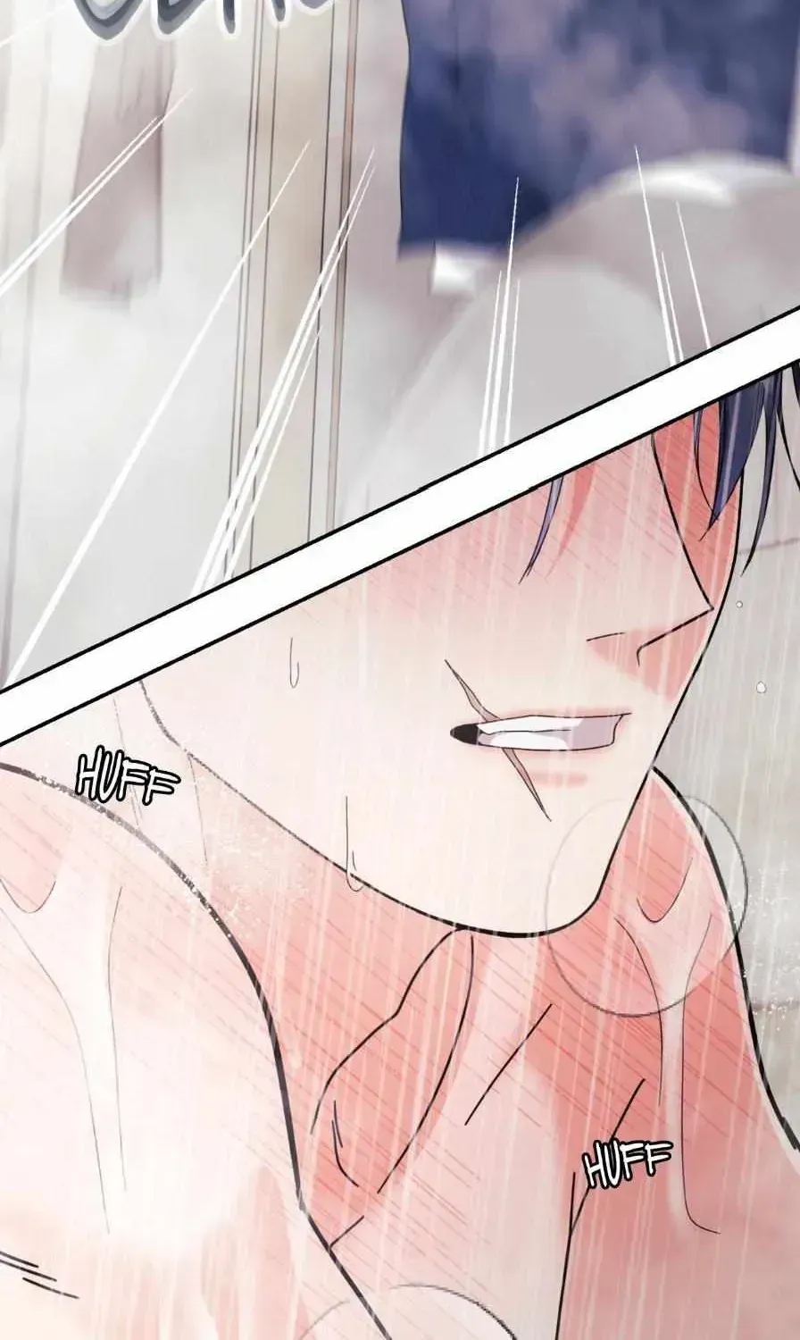 You are so lovely Chapter 49.7 - Page 45 in English