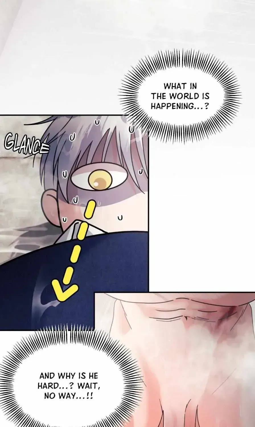 You are so lovely Chapter 49.7 - Page 53 in English