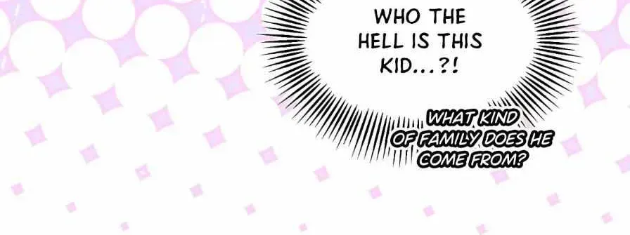 You are so lovely Chapter 49.7 - Page 65 in English