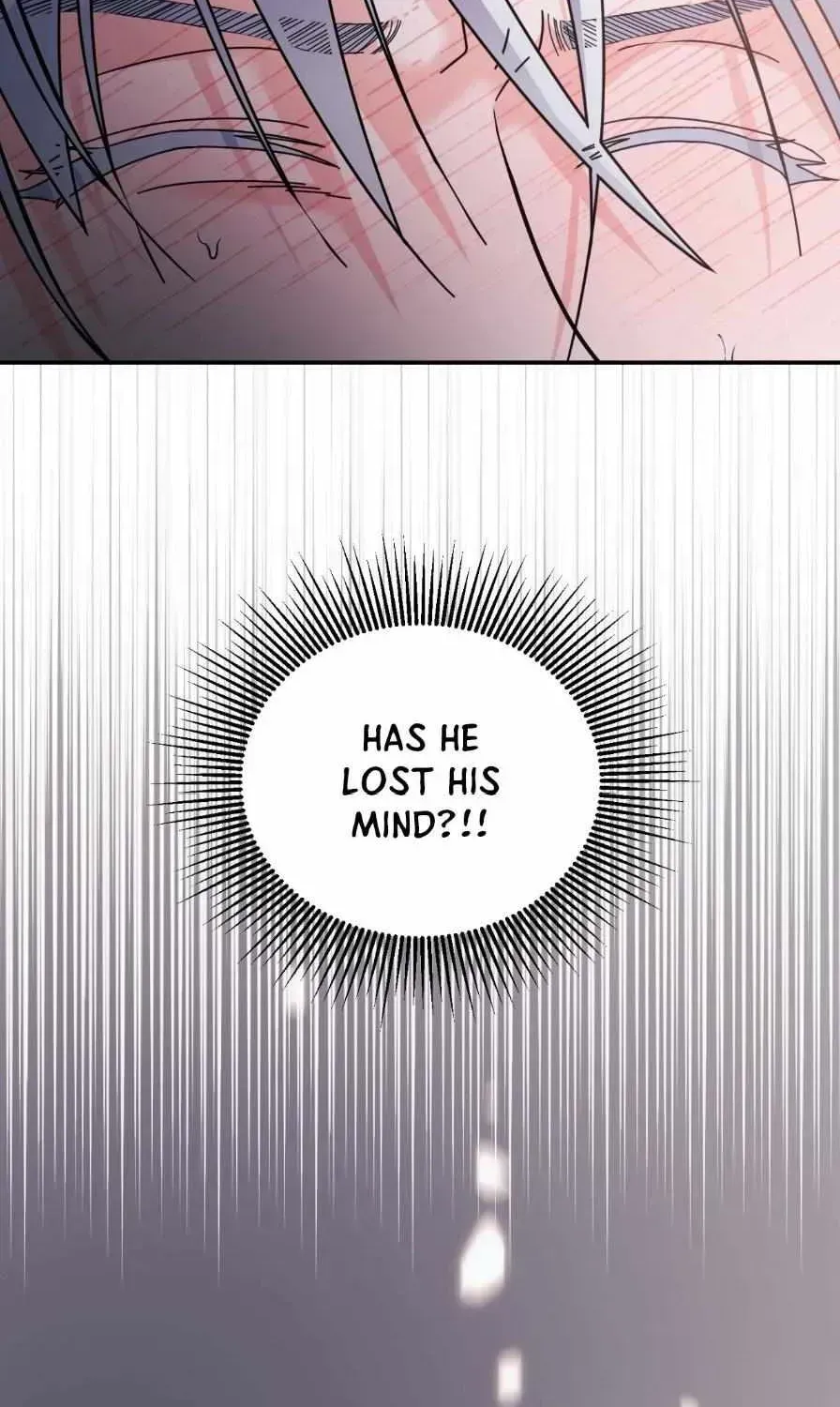 You are so lovely Chapter 49.7 - Page 82 in English