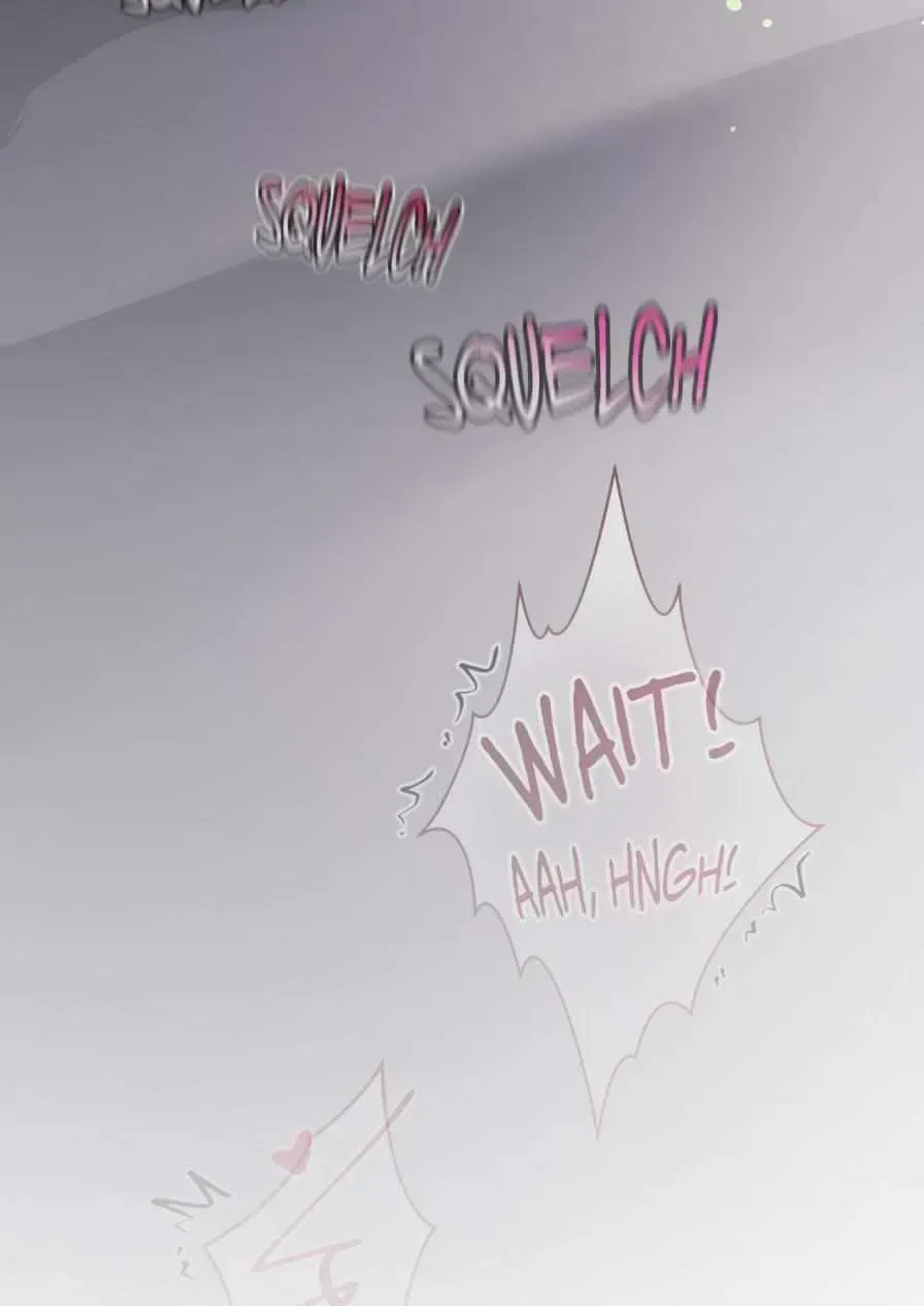 You are so lovely Chapter 49.7 - Page 91 in English