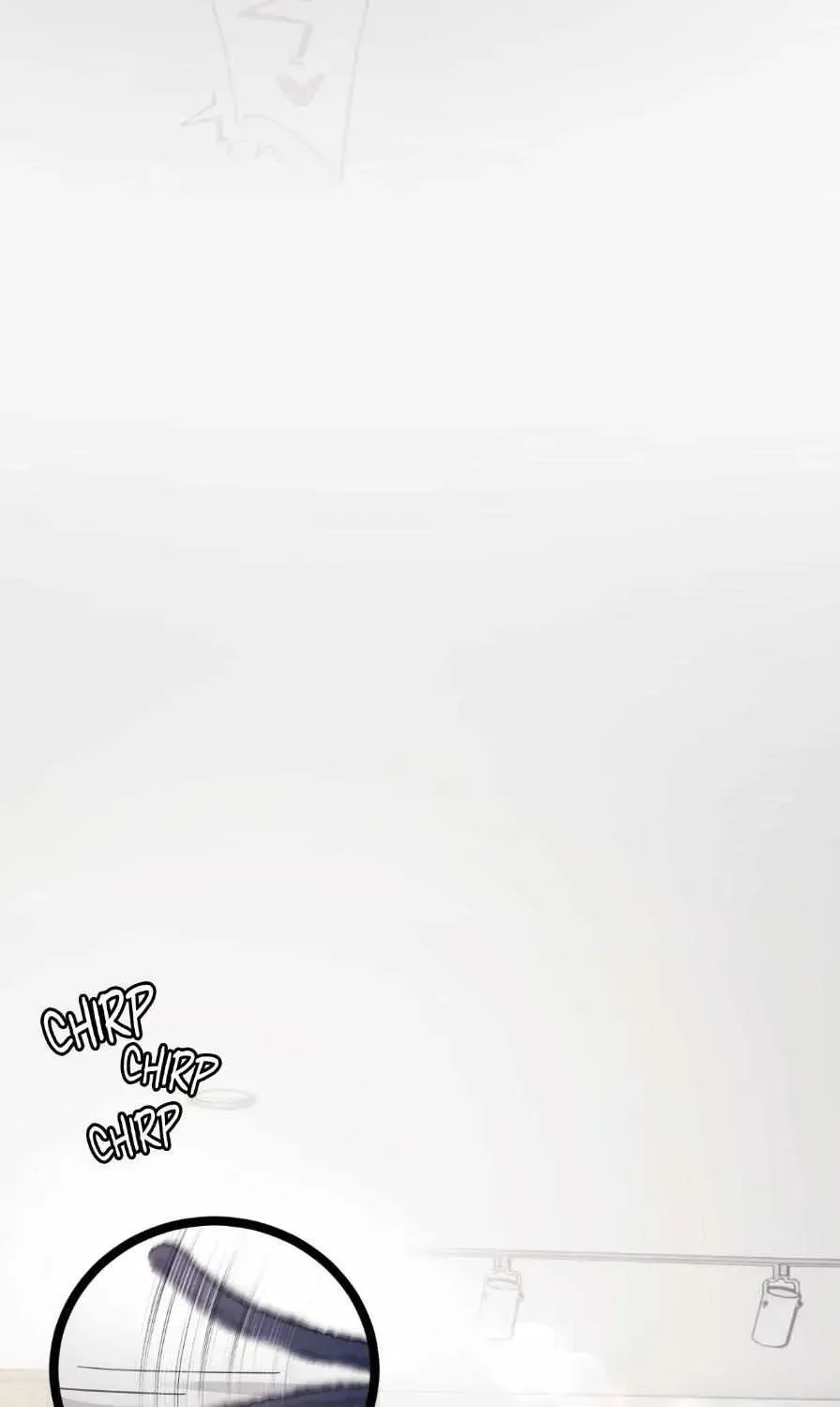 You are so lovely Chapter 49.7 - Page 92 in English
