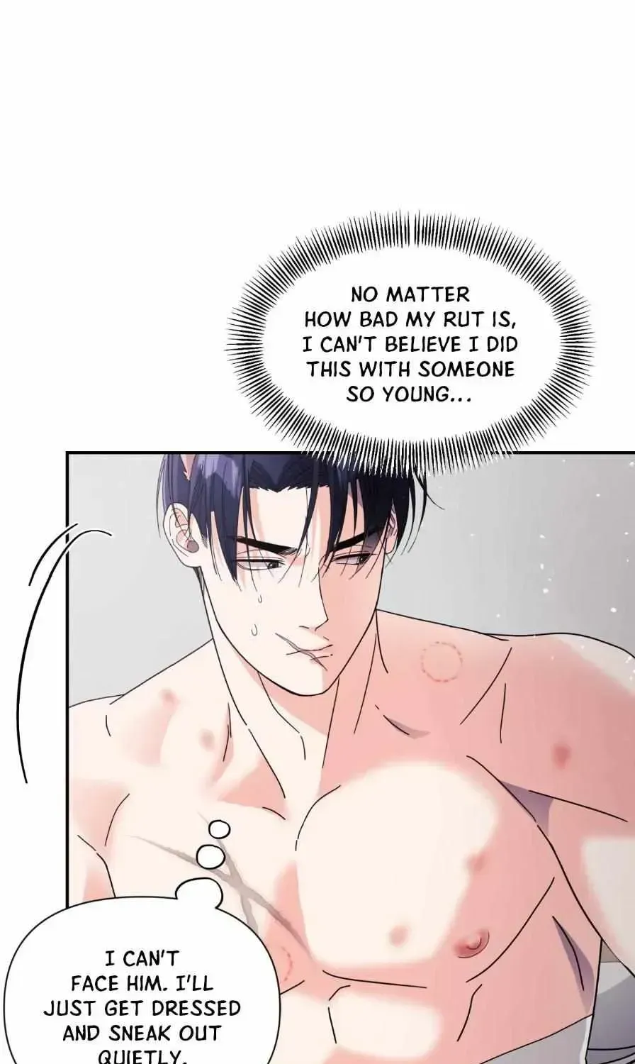 You are so lovely Chapter 49.7 - Page 94 in English