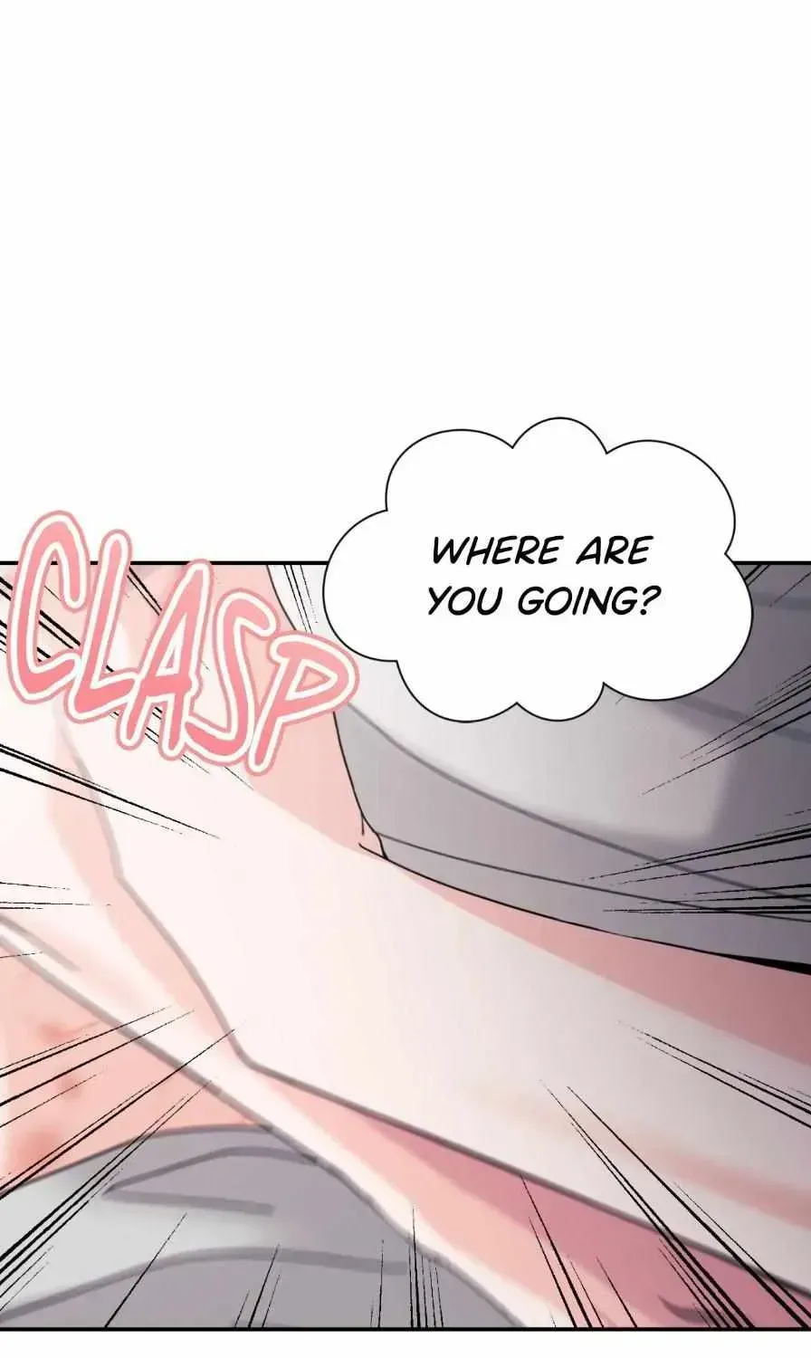 You are so lovely Chapter 49.7 - Page 96 in English