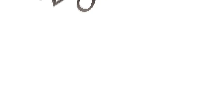 Mind the Gap Chapter 1 - Page 103 in English