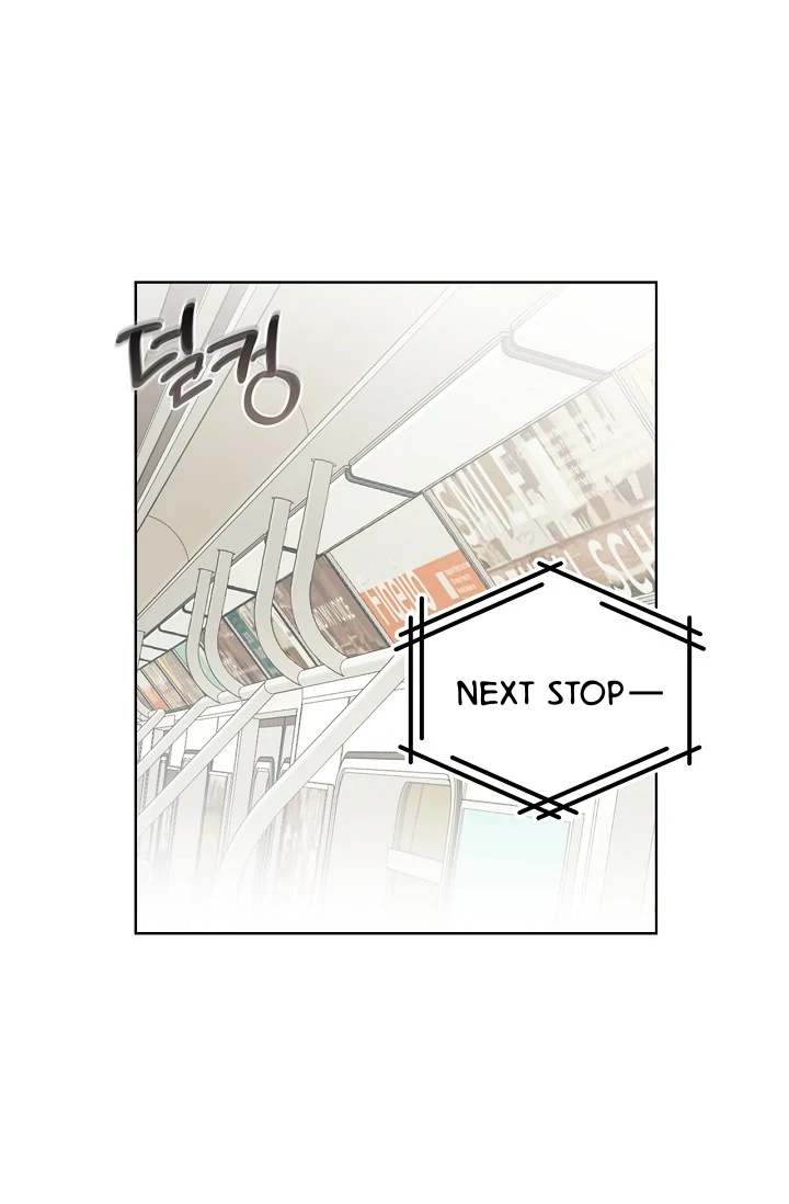 Mind the Gap Chapter 1 - Page 104 in English