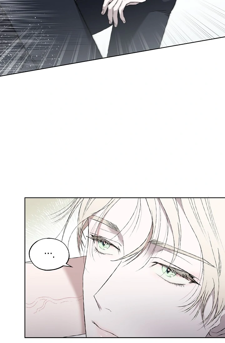 Mind the Gap Chapter 1 - Page 107 in English