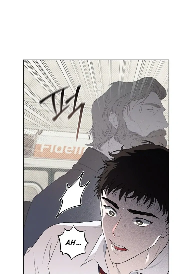 Mind the Gap Chapter 1 - Page 113 in English