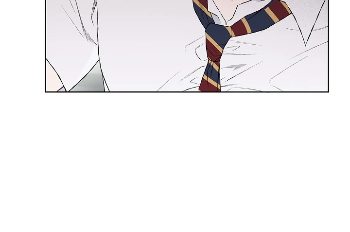 Mind the Gap Chapter 1 - Page 114 in English
