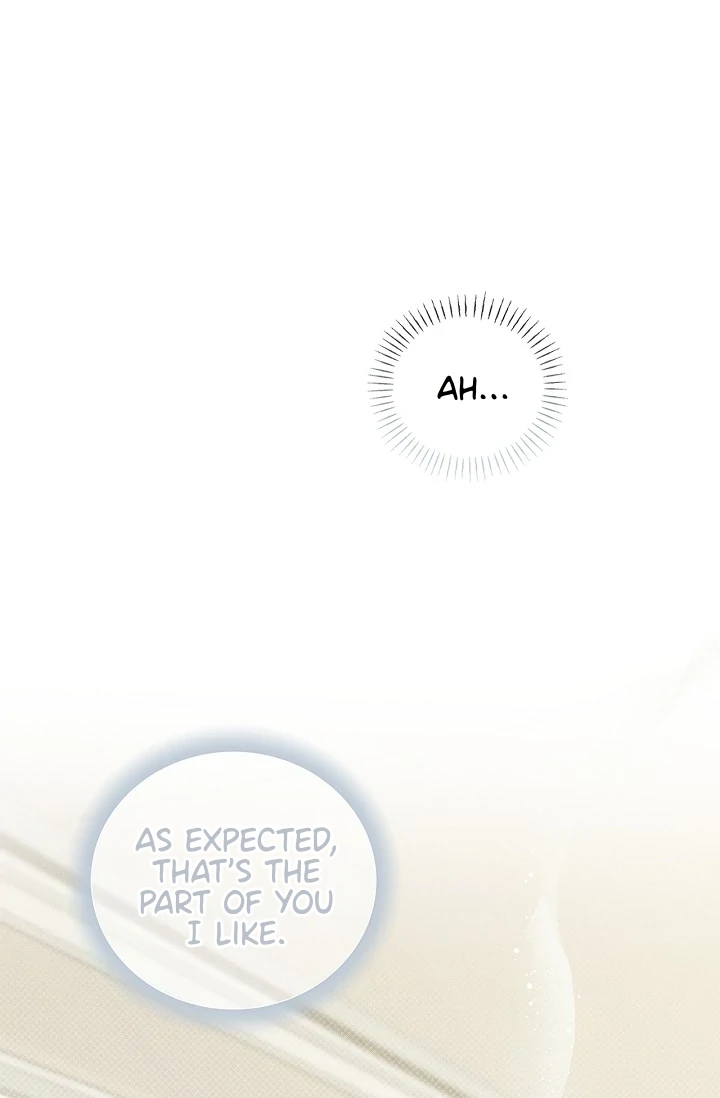 Mind the Gap Chapter 1 - Page 120 in English
