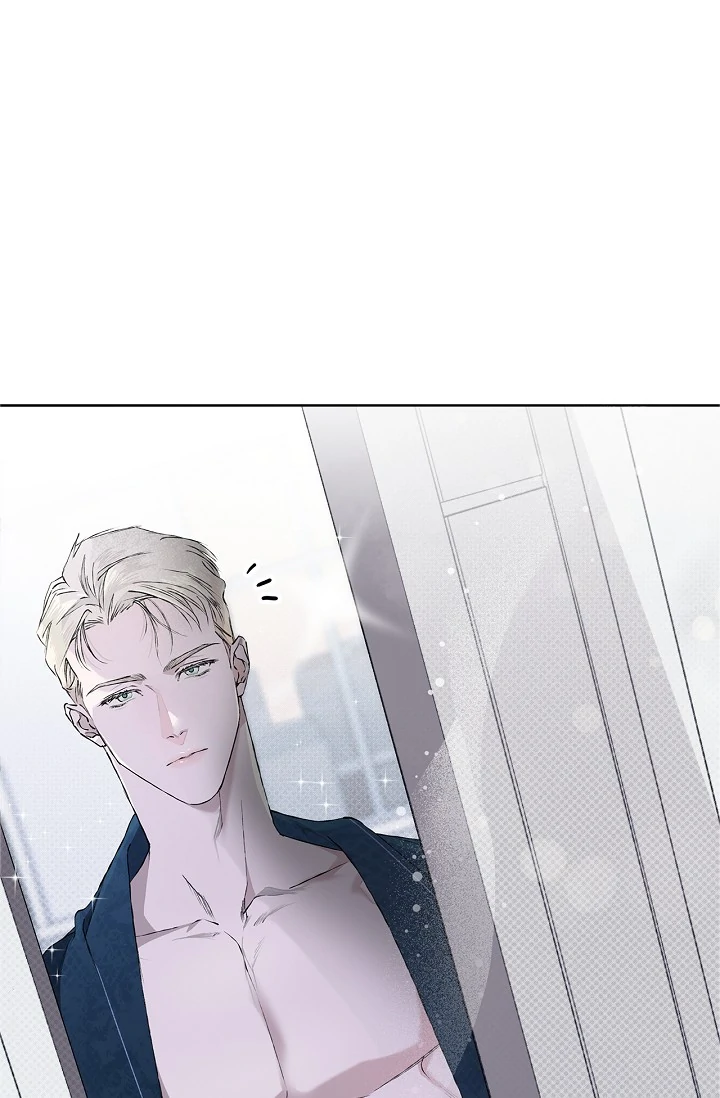 Mind the Gap Chapter 1 - Page 13 in English