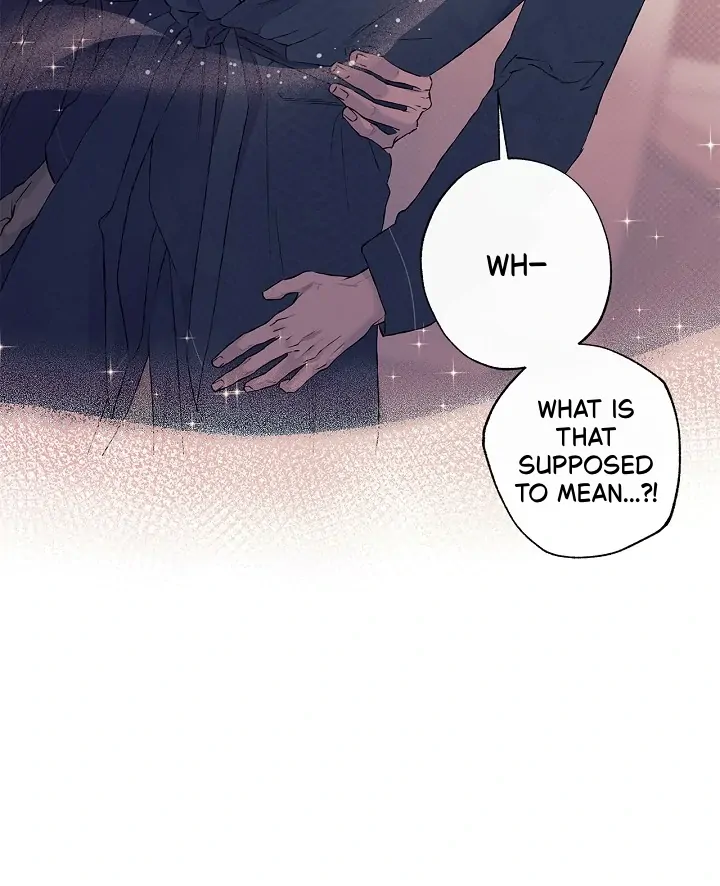 Mind the Gap Chapter 1 - Page 29 in English