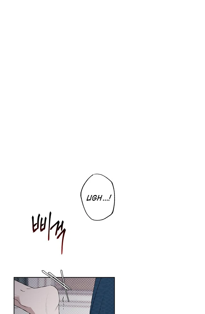 Mind the Gap Chapter 1 - Page 30 in English