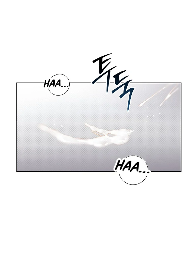 Mind the Gap Chapter 1 - Page 40 in English
