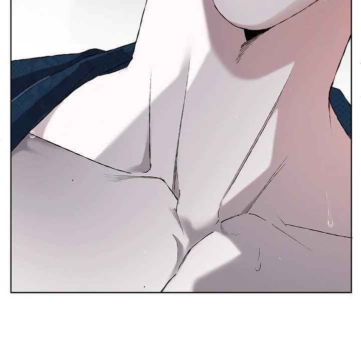 Mind the Gap Chapter 1 - Page 43 in English