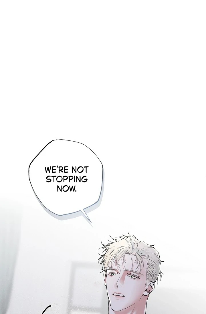Mind the Gap Chapter 1 - Page 46 in English