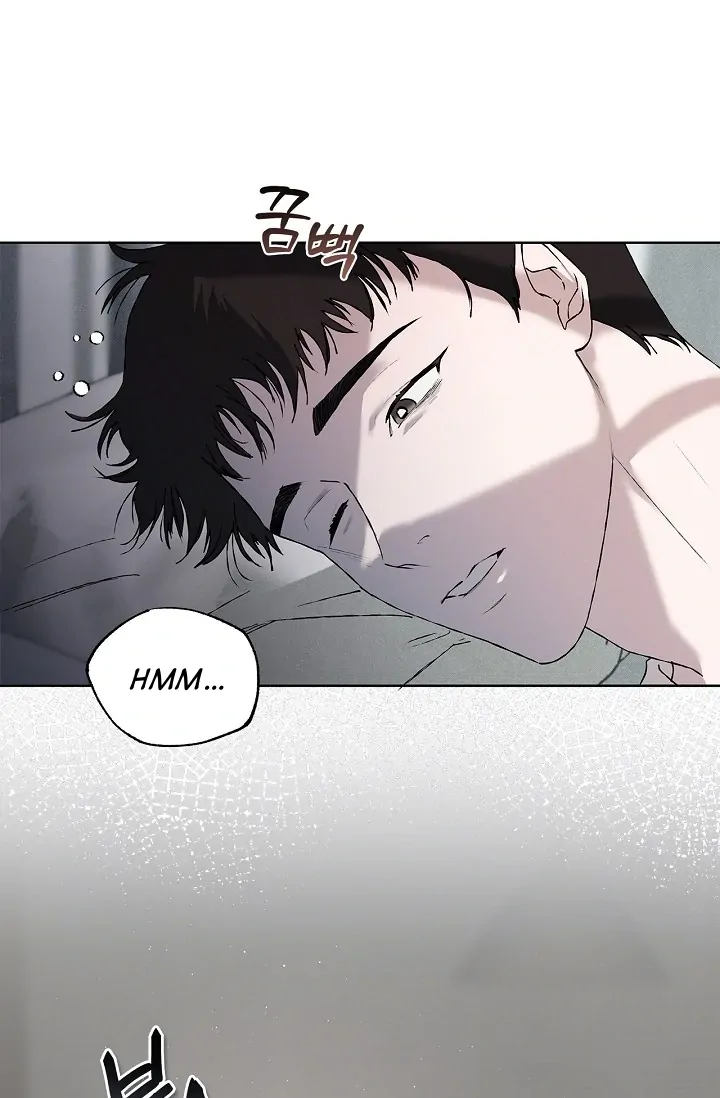 Mind the Gap Chapter 1 - Page 58 in English