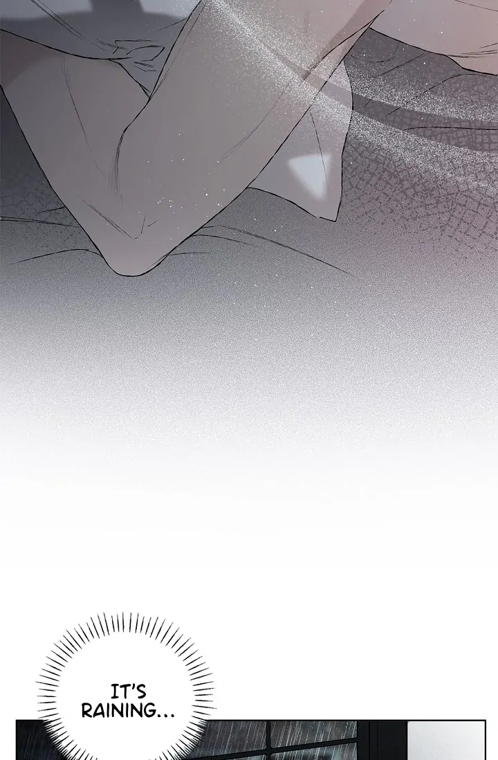 Mind the Gap Chapter 1 - Page 60 in English