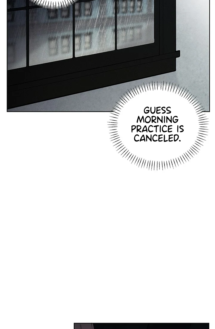 Mind the Gap Chapter 1 - Page 61 in English
