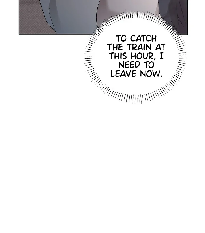 Mind the Gap Chapter 1 - Page 67 in English