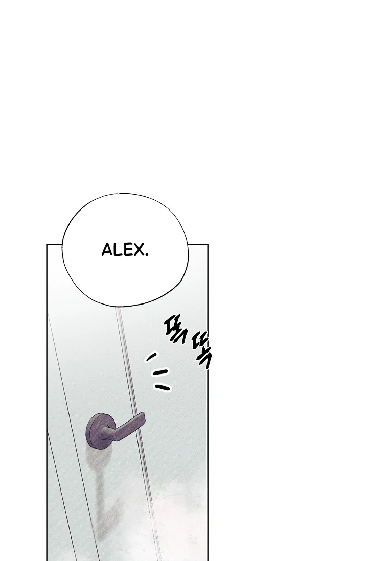 Mind the Gap Chapter 1 - Page 7 in English