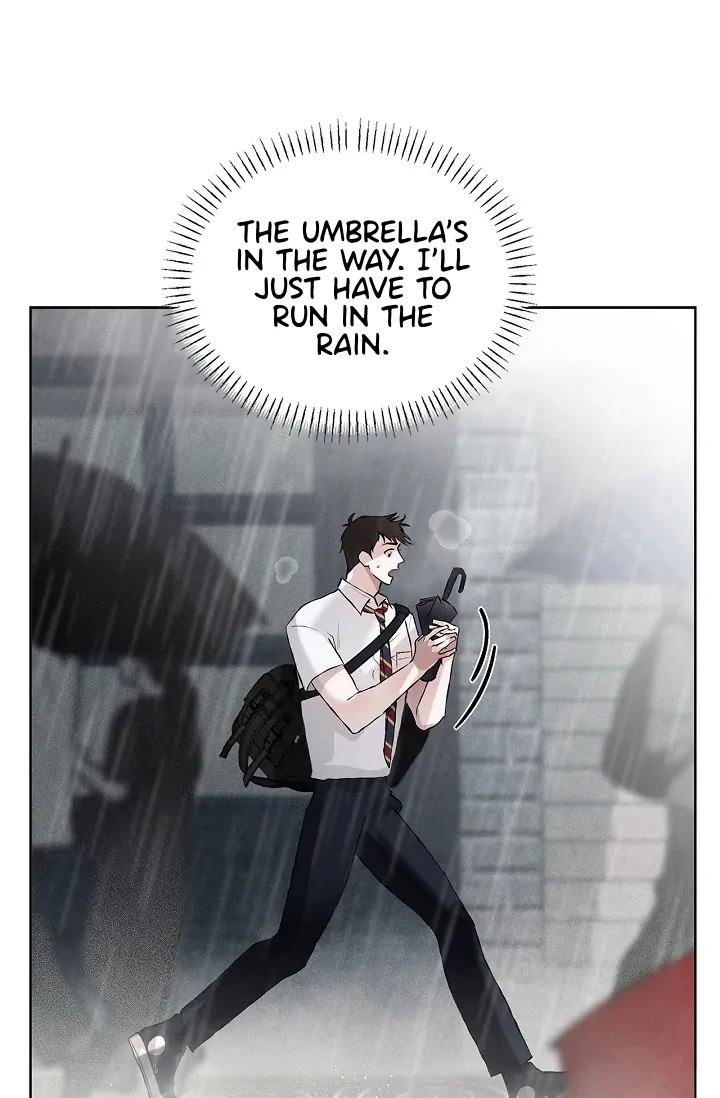 Mind the Gap Chapter 1 - Page 73 in English
