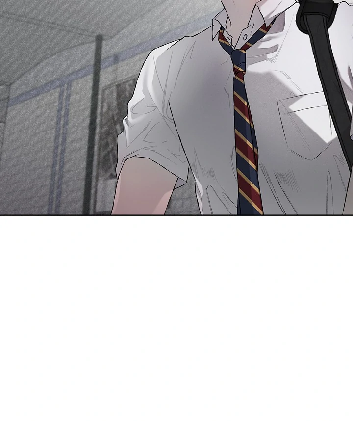 Mind the Gap Chapter 1 - Page 78 in English