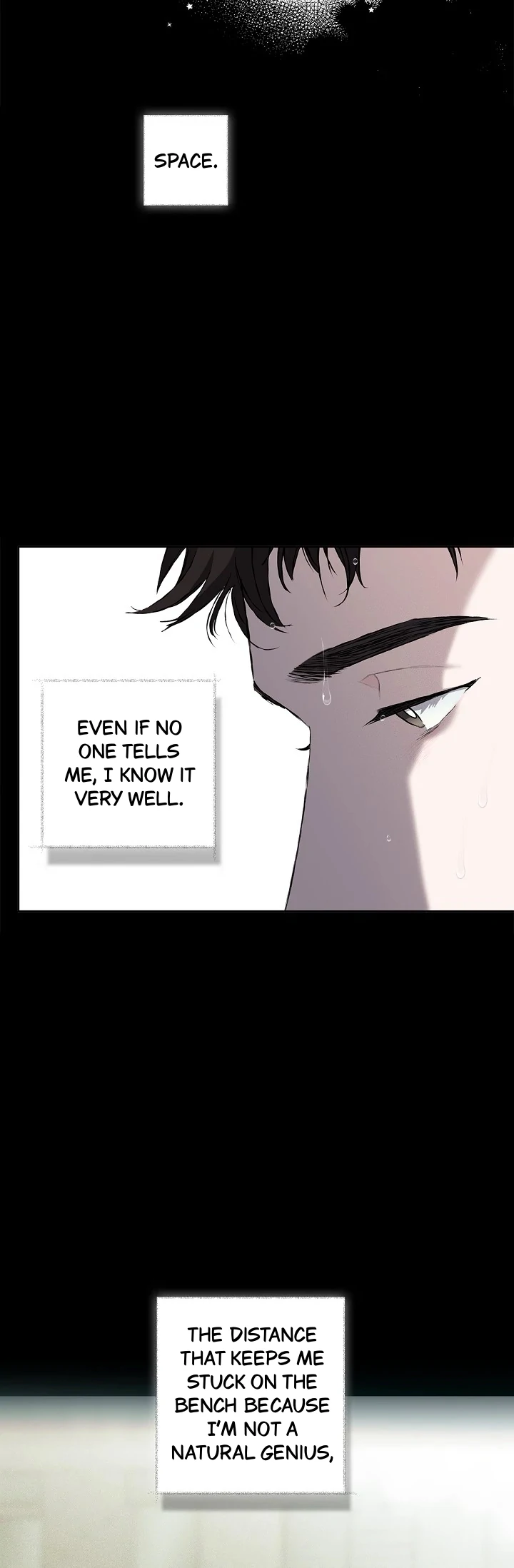 Mind the Gap Chapter 1 - Page 82 in English