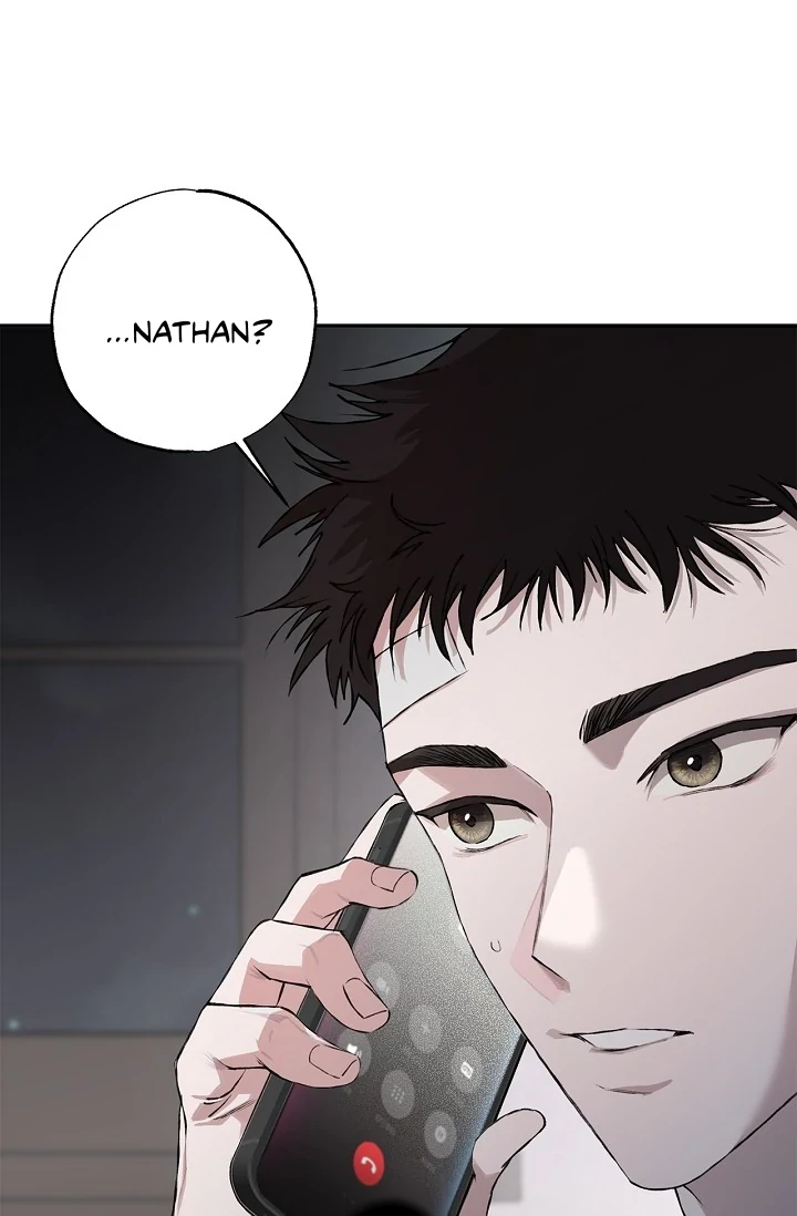 Mind the Gap Chapter 10 - Page 103 in English