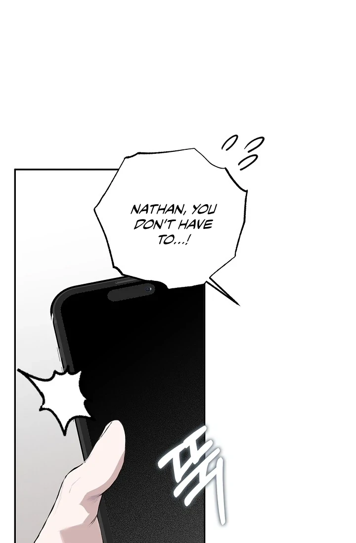 Mind the Gap Chapter 10 - Page 105 in English