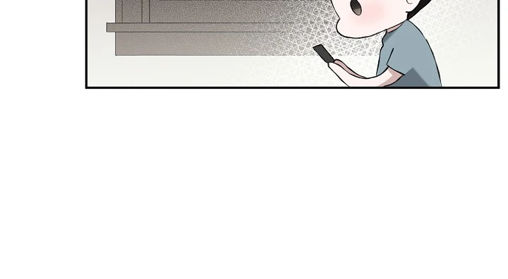 Mind the Gap Chapter 10 - Page 107 in English