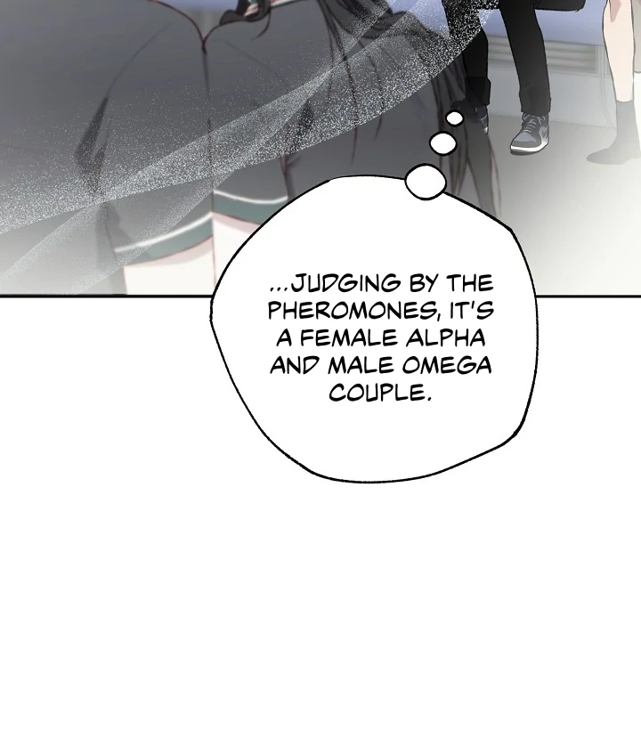 Mind the Gap Chapter 10 - Page 110 in English