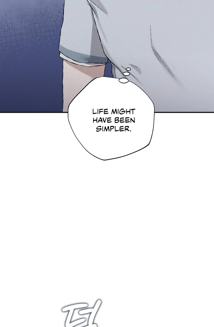 Mind the Gap Chapter 10 - Page 112 in English