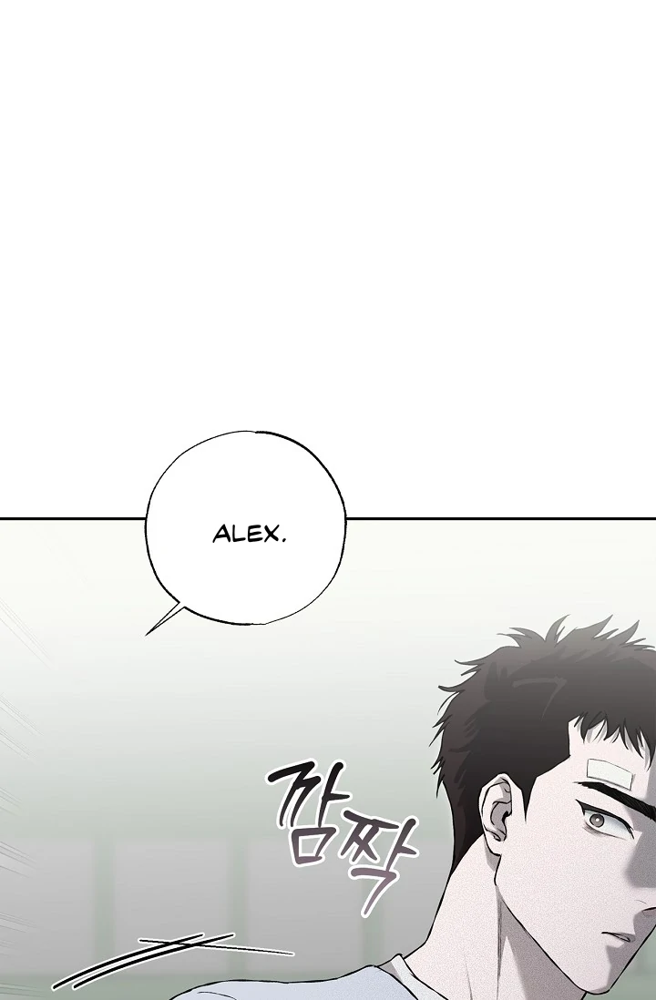 Mind the Gap Chapter 10 - Page 116 in English