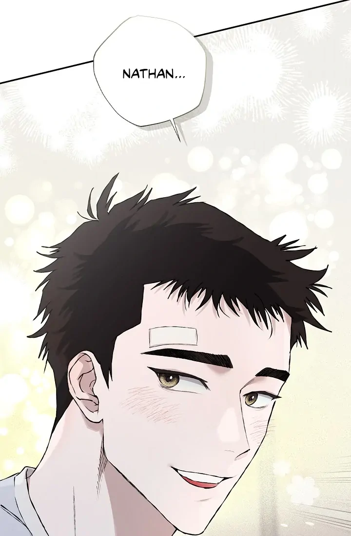 Mind the Gap Chapter 10 - Page 120 in English