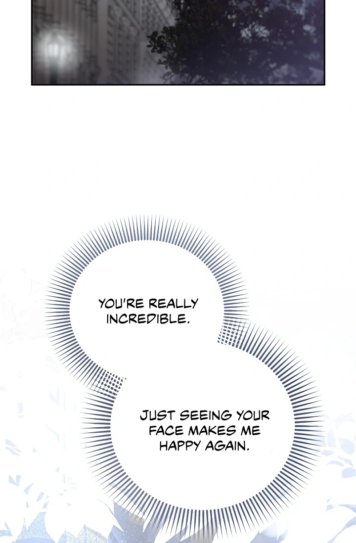 Mind the Gap Chapter 10 - Page 123 in English