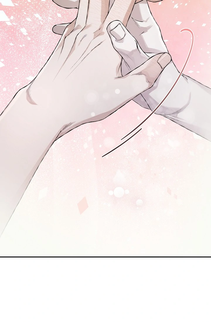 Mind the Gap Chapter 10 - Page 14 in English