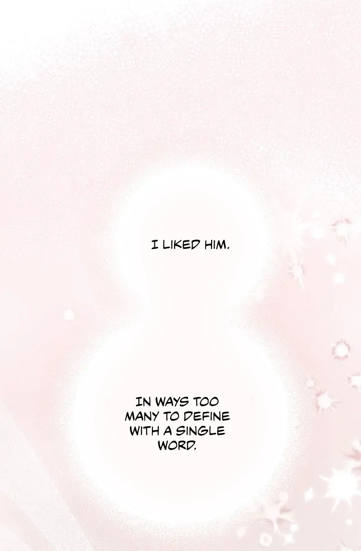 Mind the Gap Chapter 10 - Page 18 in English