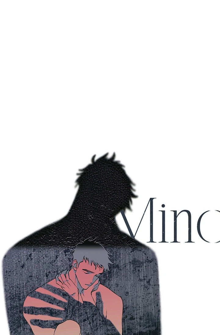 Mind the Gap Chapter 10 - Page 24 in English