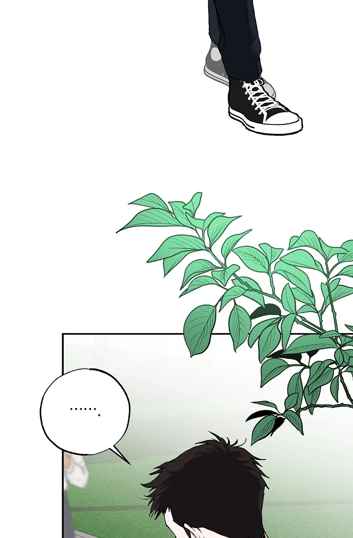 Mind the Gap Chapter 10 - Page 28 in English