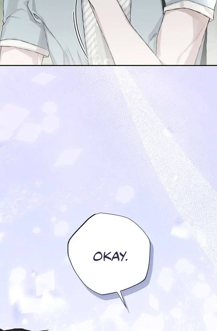 Mind the Gap Chapter 10 - Page 4 in English