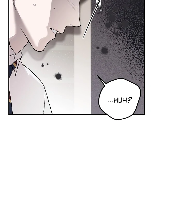 Mind the Gap Chapter 10 - Page 42 in English