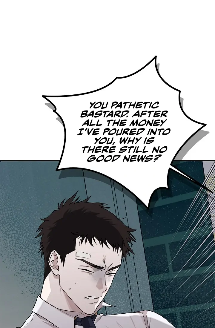 Mind the Gap Chapter 10 - Page 54 in English
